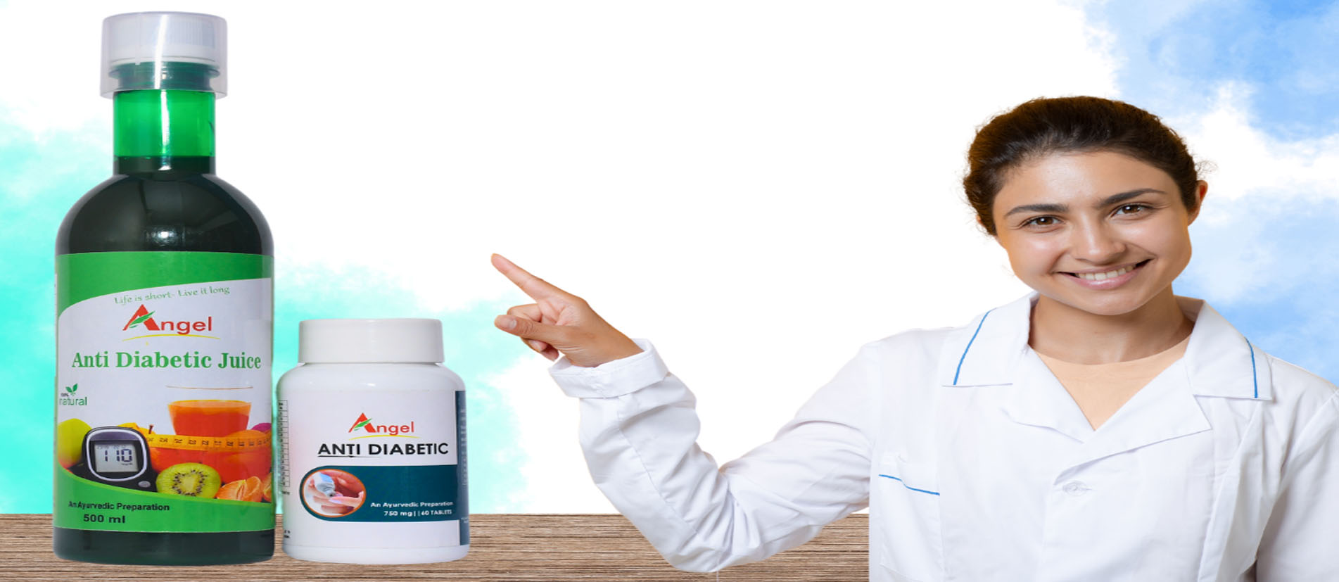 intro-banner