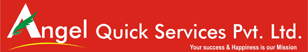 logo-footer